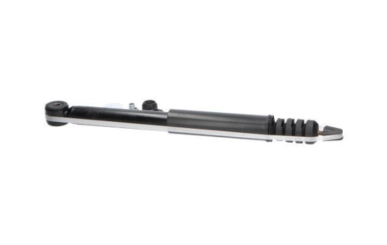 Amortisseur SSA-10084 Kavo parts, Image 2