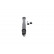 Amortisseur SSA-10084 Kavo parts, Vignette 3