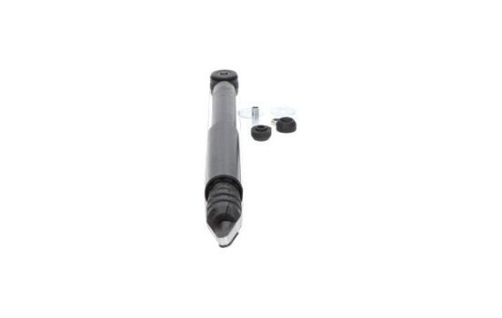 Amortisseur SSA-10084 Kavo parts, Image 3