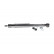 Amortisseur SSA-10084 Kavo parts, Vignette 4