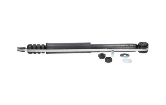 Amortisseur SSA-10084 Kavo parts, Image 4