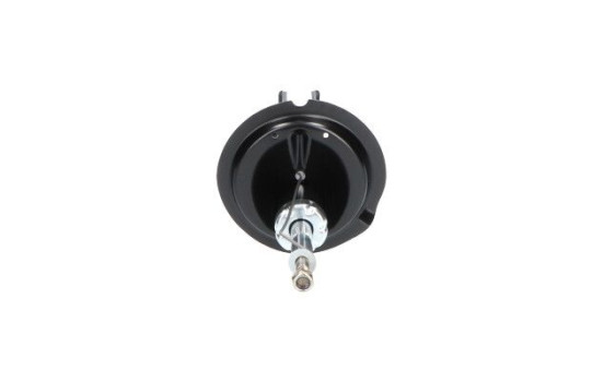 Amortisseur SSA-10086 Kavo parts, Image 3