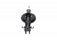 Amortisseur SSA-10087 Kavo parts