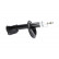 Amortisseur SSA-10087 Kavo parts, Vignette 2