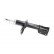 Amortisseur SSA-10087 Kavo parts, Vignette 4