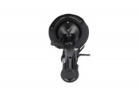 Amortisseur SSA-10089 Kavo parts