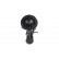 Amortisseur SSA-10089 Kavo parts