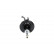 Amortisseur SSA-10089 Kavo parts, Vignette 3