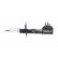 Amortisseur SSA-10089 Kavo parts, Vignette 4