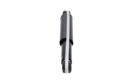 Amortisseur SSA-1009 Kavo parts
