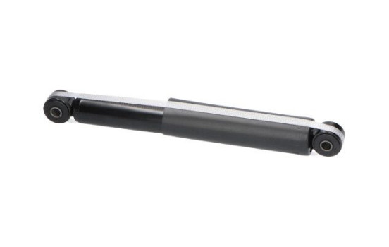 Amortisseur SSA-1009 Kavo parts, Image 2