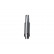 Amortisseur SSA-1009 Kavo parts, Vignette 3