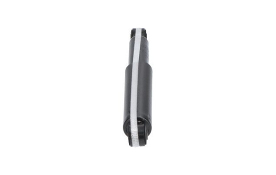 Amortisseur SSA-1009 Kavo parts, Image 3
