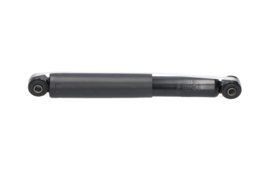 Amortisseur SSA-1009 Kavo parts, Image 4