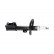 Amortisseur SSA-10094 Kavo parts, Vignette 2