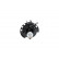 Amortisseur SSA-10094 Kavo parts, Vignette 3