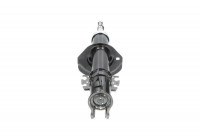 Amortisseur SSA-10095 Kavo parts