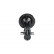 Amortisseur SSA-10096 Kavo parts