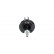Amortisseur SSA-10096 Kavo parts, Vignette 3