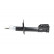 Amortisseur SSA-10096 Kavo parts, Vignette 4