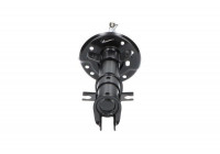 Amortisseur SSA-10098 Kavo parts