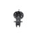 Amortisseur SSA-10098 Kavo parts