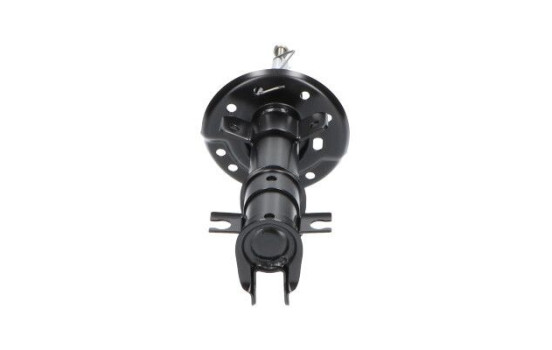 Amortisseur SSA-10098 Kavo parts