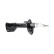 Amortisseur SSA-10098 Kavo parts, Vignette 2