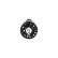 Amortisseur SSA-10098 Kavo parts, Vignette 3