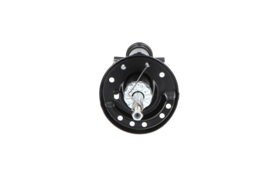Amortisseur SSA-10098 Kavo parts, Image 3