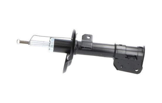 Amortisseur SSA-10098 Kavo parts, Image 4