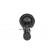 Amortisseur SSA-10099 Kavo parts