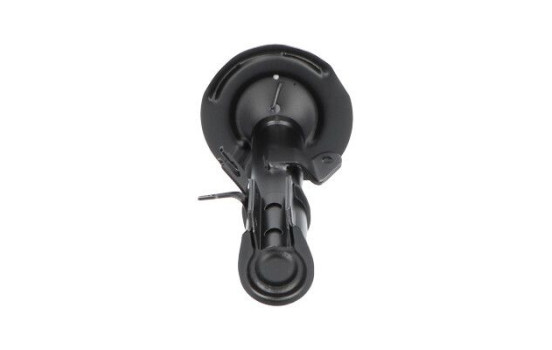 Amortisseur SSA-10099 Kavo parts