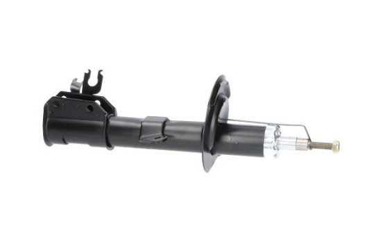 Amortisseur SSA-10099 Kavo parts, Image 2