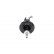 Amortisseur SSA-10099 Kavo parts, Vignette 3