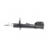 Amortisseur SSA-10099 Kavo parts, Vignette 4