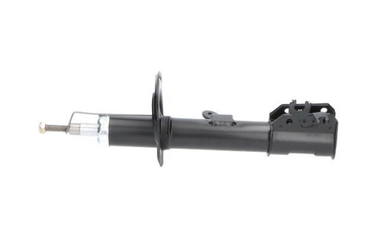Amortisseur SSA-10099 Kavo parts, Image 4