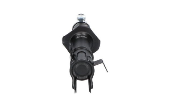 Amortisseur SSA-1010 Kavo parts