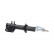 Amortisseur SSA-1010 Kavo parts, Vignette 2