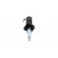 Amortisseur SSA-1010 Kavo parts, Vignette 3
