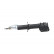 Amortisseur SSA-1010 Kavo parts, Vignette 4
