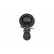 Amortisseur SSA-10100 Kavo parts