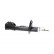 Amortisseur SSA-10100 Kavo parts, Vignette 2
