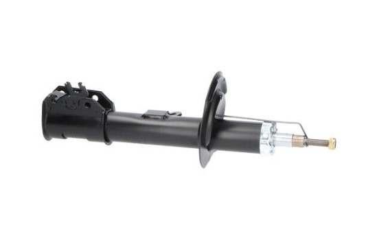 Amortisseur SSA-10100 Kavo parts, Image 2