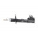 Amortisseur SSA-10100 Kavo parts, Vignette 4