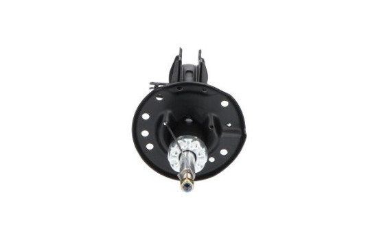 Amortisseur SSA-10101 Kavo parts, Image 3