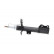 Amortisseur SSA-10101 Kavo parts, Vignette 4