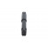 Amortisseur SSA-10103 Kavo parts