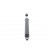 Amortisseur SSA-10106 Kavo parts