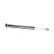 Amortisseur SSA-10106 Kavo parts, Vignette 2